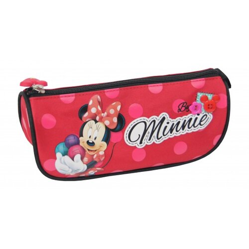 Disney Peresnica Base Minnie Cene