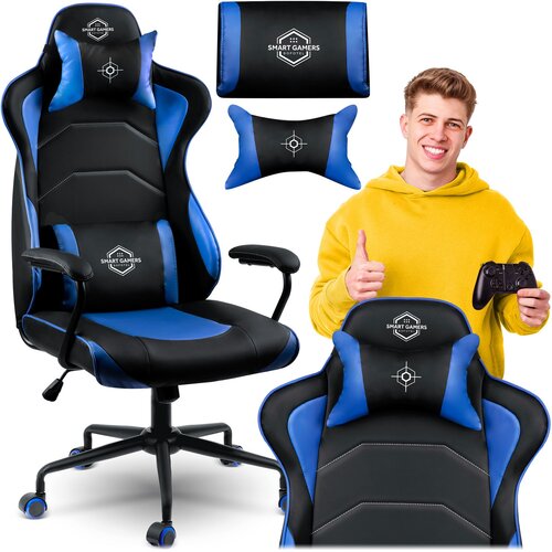 Janshop Igralni stol Sofotel Yasuo - moder - 2591, (21612144) Cene