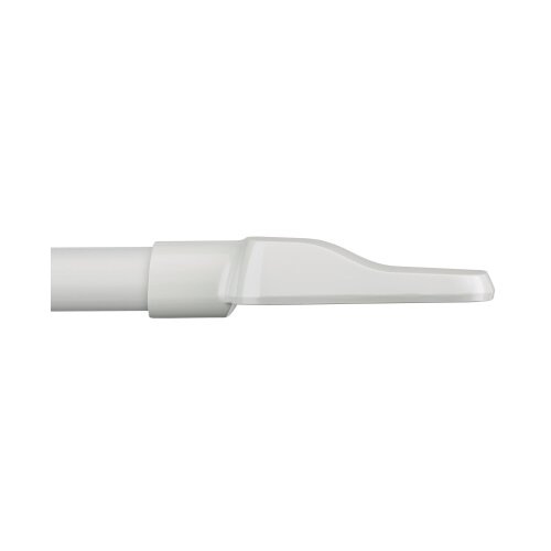 Philips LED ulična lampa CORELINE MALAGA LED/25W/230V 4000K IP65 Slike