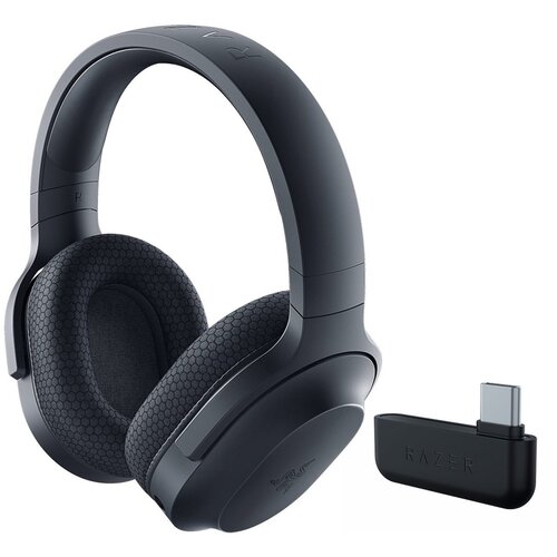 Razer Barracuda X (2022) bežične vi&scaron;estruke platforme gaming i mobilne slu&scaron;alice Cijene