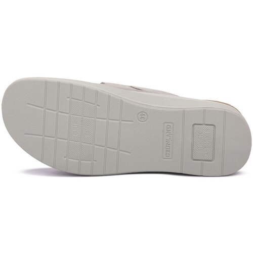 Grunland GRIGIO 59DIDA Siva Cijene