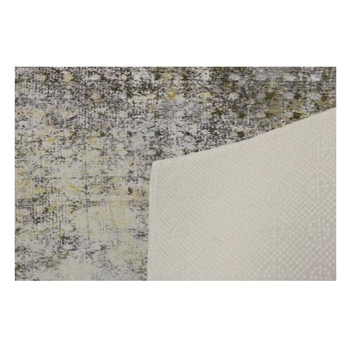 Conceptum Hypnose tepih (80 x 150) Hmnt29 Slike