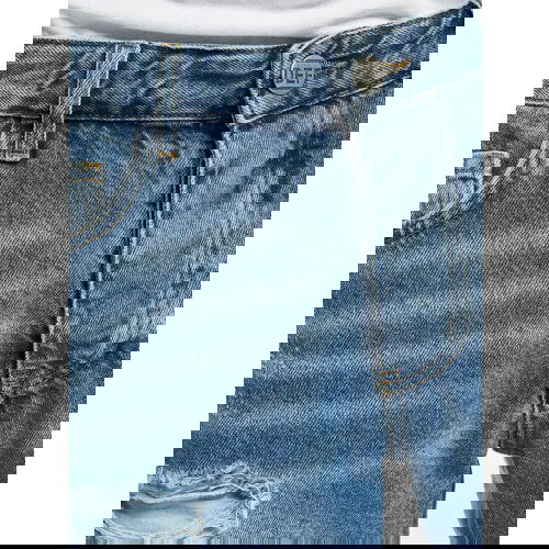 DEF Milo Men blue Cene
