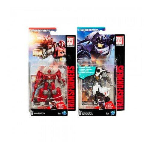 Hasbro transformers legende ( B0971 ) Slike