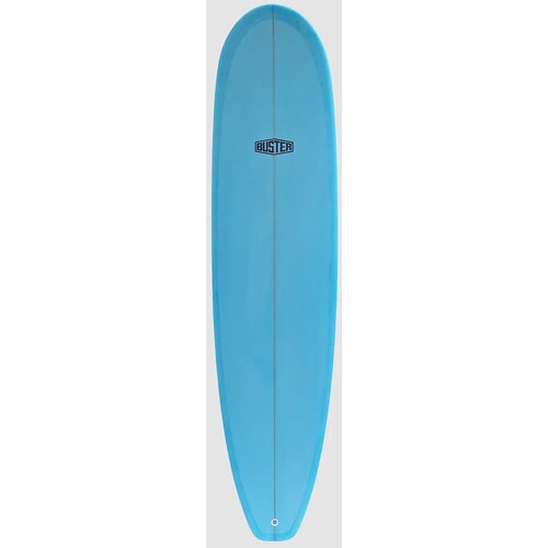 BUSTER Minimal Deska za surfanje white / blue / black Cene