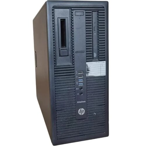 PC HP 800 G2 MT i5 6gen. Cijene