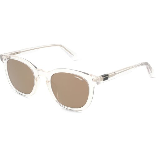 Superdry SDS 5031 Cene