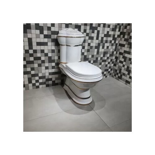 Vieany MONOBLOK SIMPLON KOMPLET J-374 Cijene