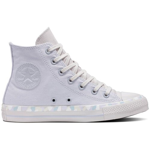 Converse Chuck Taylor All Star Marbled Slike