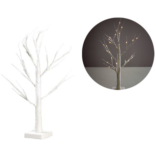 Olimp Sport Svetleće drvo Lysing 60 cm Cene