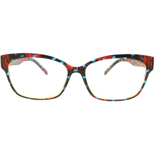 Berkeley Naočare BB 2063 C5 Cene