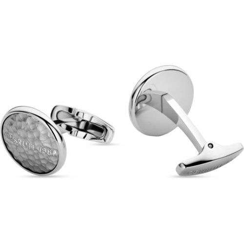 Cerruti CIAGC2216101 Cene