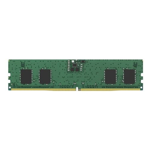 Kingston 8 GB 5600 MT/s DDR5, brez ECC, CL46, DIMM 1Rx16 Cene
