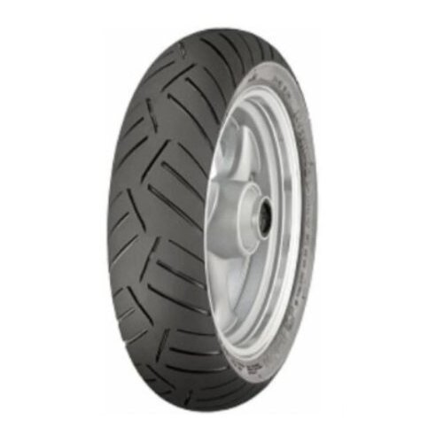  Guma G140/70-14 68S RF M/C CS CONTISCOOT CONTINENTAL Cijene