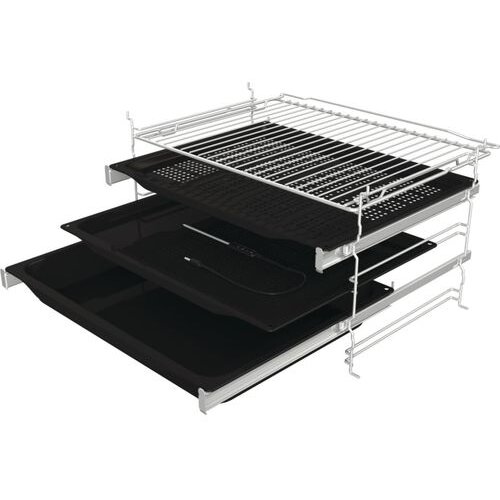 Gorenje PEĆNICA BSA6747A04X, (738599) Slike