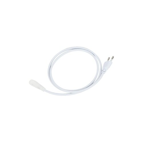  Forma Konektor za LED traku LHD-ULCOB296-2 Cene