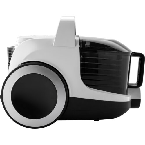 Gorenje Sesalnik VCE01G2AW Slike