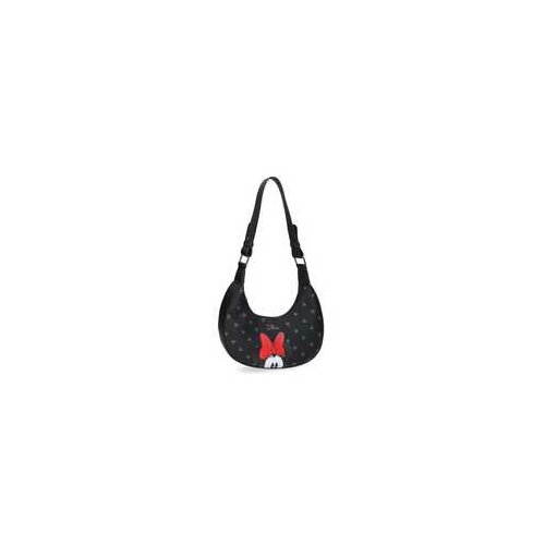 Disney minnie bowlogue ženska torba na rame 34.376.41 Cene