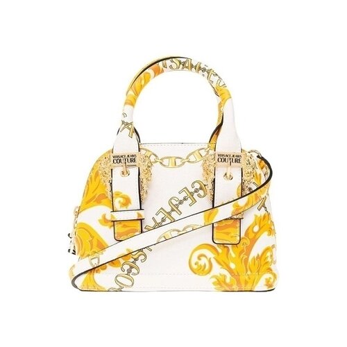 Versace 75VA4BF7 Bijela Slike
