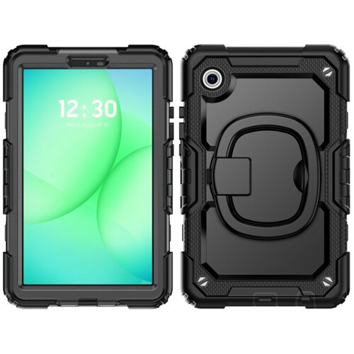  futrola strap za samsung tab A11/ X133 crna Cene