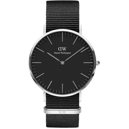 Daniel Wellington DW00100149 Classic Cornwall Cene