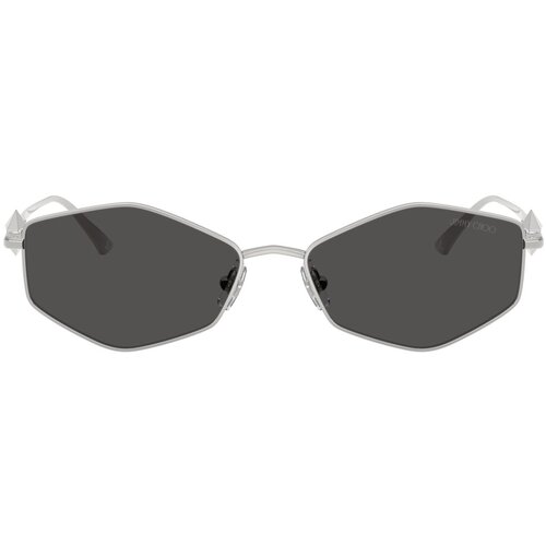 Jimmy_Choo Naočare za sunce JC 4017 300287 Cene