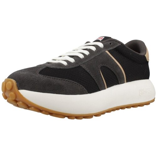 Camper Modne superge PELOTAS ATHENS Črna Slike