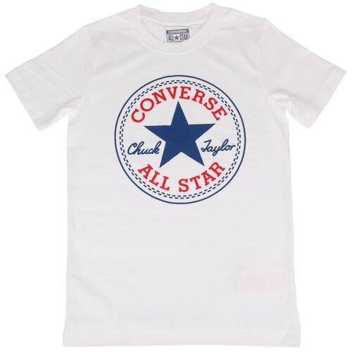 Converse Chuck Taylor All Star Slike