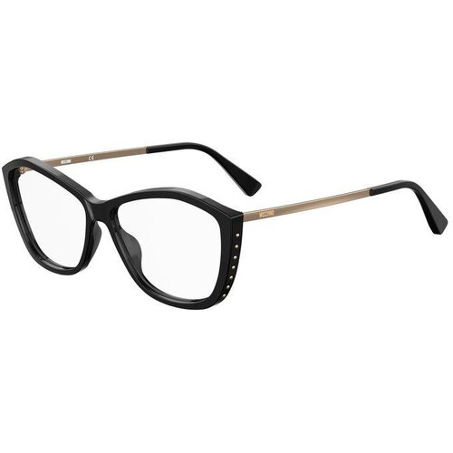 Moschino Ženski Okvir za naočale Moschino MOS573-807 Ø 55 mm Cijene