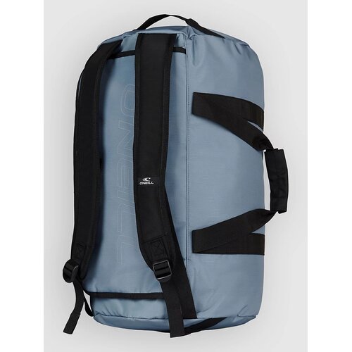 O&amp;#039;neill Duffle Travel Bag murky water colour block Slike