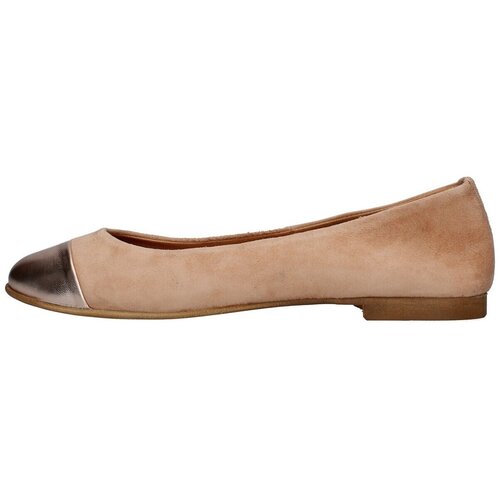 IgI&CO Balerinke 3679211 Rožnata Cene
