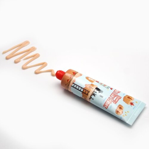 Elizavecca Skin Liar Primer primer za savr&amp;scaron;eno lice 30 ml Slike