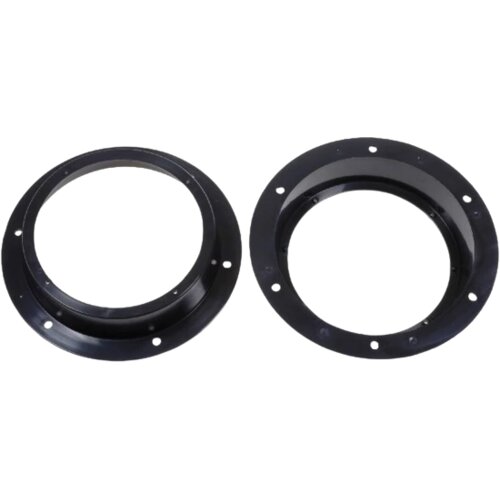 4CarMedia Adapteri distanceri za zvučnike AUDI, VW, &Scaron;KODA 17cm RAM-20.505/K Cijene