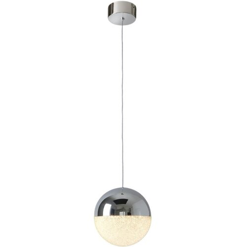 Schuller Obesena svetilka LED LED D20, 1L, (21006556) Cene