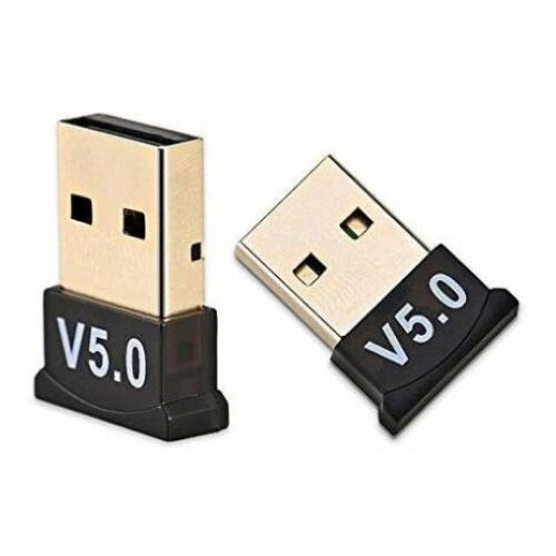 Pix-Link USB Bluetooth adapter 5.0 Dongle Slike