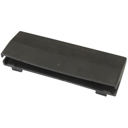 UNGER ErgoTec zaštitni poklopac, 10cm Cene