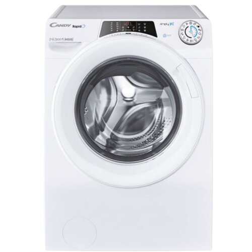 Candy perilica rublja RO4 1274DWMT/1-S Cijene