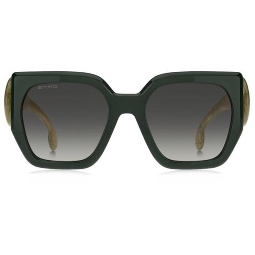 Etro Ženske Sunčane naočale 0054/S Green Cene