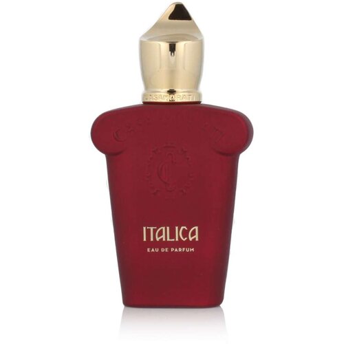 Parfem za oba spola Xerjoff Casamorati 1888 Italica (2021) EDP 30 ml Slike