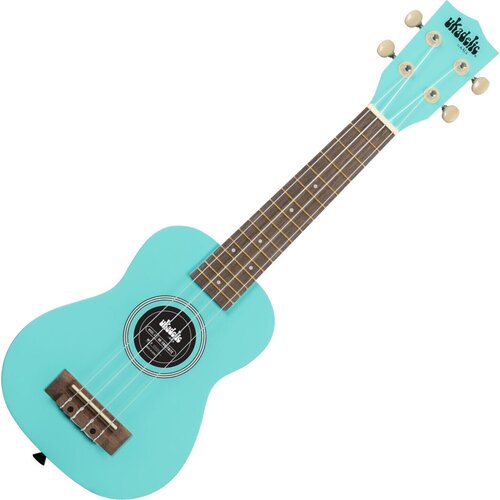 Kala KA-UK Soprano ukulele Frost Bite Slike