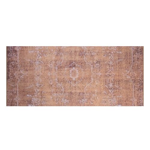 Conceptum Hypnose tepih (150x230) blues chenille yellow al 130 Slike