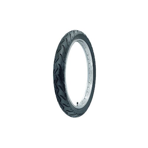 Vee Rubber VRM099 Rear ( 2 1/2-17 TT 39J zadnje kolo ) Slike