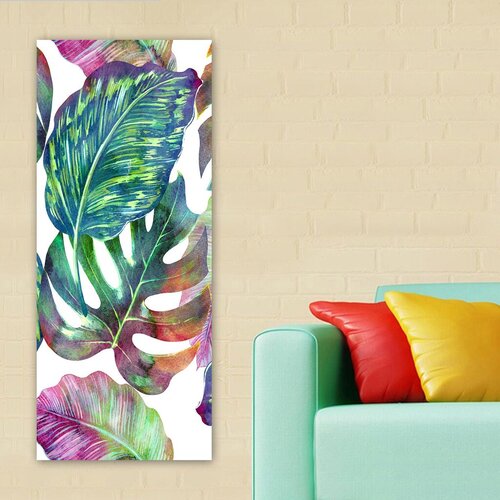 Wallity Slika DKY6376004202_50120, 50x120 cm Cene