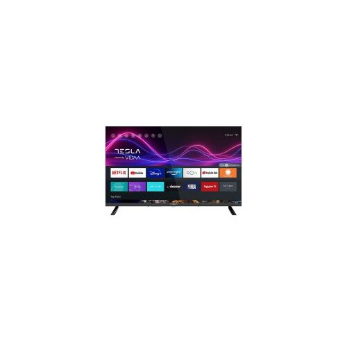 Tesla televizor 32M335BHS 32'' HD Smart Crni Cijene