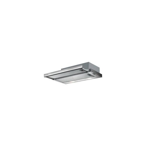 Faber napa Flexa Hip Aluminij Cijene