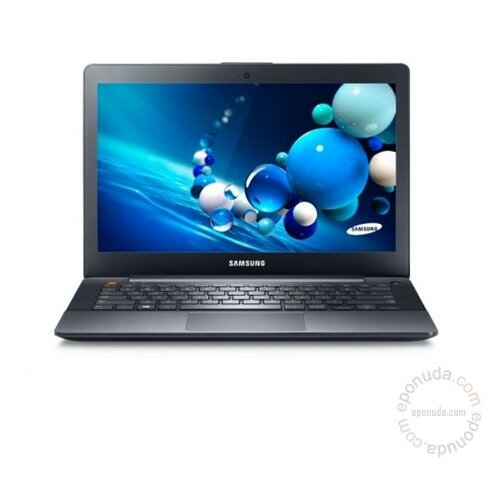 Samsung ATIV Book7 NP730U3E-K01HS laptop Slike