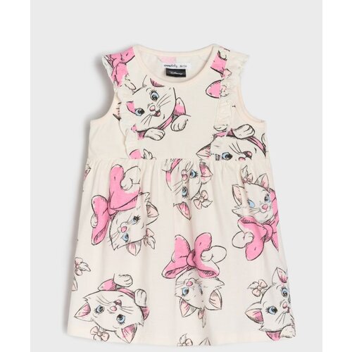Sinsay Haljina The Aristocats Slike