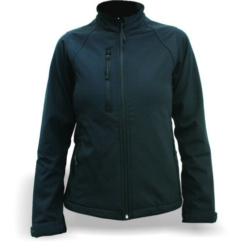  Ženski Soft Shell High Performance Slike