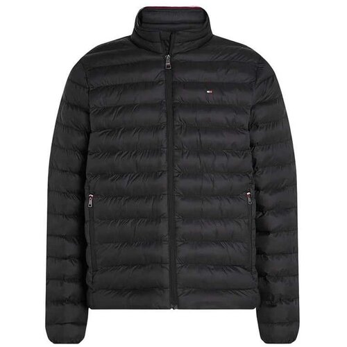 Tommy Hilfiger muška perjana jakna THMW0MW39990-BDS Cene