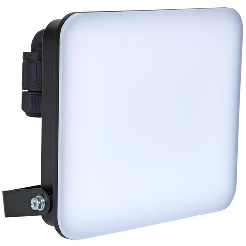  Brilagi - LED reflektor ELARA PRO LED/50W/230V IP65 Cene